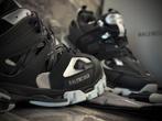 Balenciaga track, Kleding | Heren, Schoenen, Overige kleuren, Nieuw, Ophalen of Verzenden, Sneakers of Gympen
