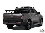 Front Runner Laadbak rek GWM P Series (2020-huidig) Slimline, Ophalen of Verzenden, -, -, -