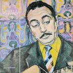 The Best of Django Reinhardt, Cd's en Dvd's, Vinyl | Jazz en Blues, Ophalen, 1980 tot heden, Zo goed als nieuw, 12 inch