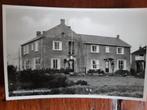 Noordgouwe, Verzenden, 1940 tot 1960, Ongelopen, Zeeland