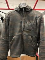Motorjas magna maat M, Motoren, Kleding | Motorkleding, Ophalen of Verzenden, Tweedehands, Jas | textiel
