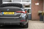 BMW 4 Serie 420 420i | M Sport | Shadow | Panorama | Head-Up, Automaat, 1998 cc, Achterwielaandrijving, Gebruikt