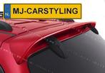 Kia Sorento BL – Dakspoiler, Auto diversen, Tuning en Styling, Ophalen of Verzenden, MJ-Carstyling, Info@mj-carstyling.net, Sibeliusstraat 81 5011JH Tilburg