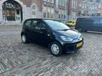 Nette VW Move Up! 2012 – airco, nieuwe banden, lage kosten, Auto's, Voorwielaandrijving, Euro 5, Stof, Up!