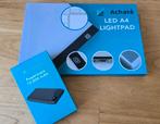 NIEUW Lightpad A4 formaat mét powerbank, Hobby en Vrije tijd, Ophalen, Nieuw, Overige typen