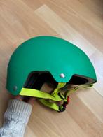 Skateboard Helm - Triple Eight, Ophalen, Gebruikt, Bescherming