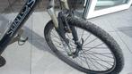 Santos, Fietsen en Brommers, Ophalen, Gebruikt, Aluminium, 24 inch of meer