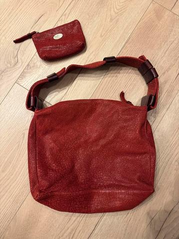 OWA by Bernd Michael Ostwald (limited edition) beschikbaar voor biedingen