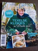 Landleven Februari 2020 - Inspiratie Magazine, Ophalen of Verzenden, Gelezen, Overige typen