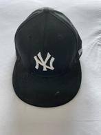 pet NY binnenkant staat 59fifty, Ophalen, Nieuw, One size fits all, Pet