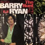 1969	Barry Ryan			The Hunt, Verzenden, 7 inch, Pop, Single