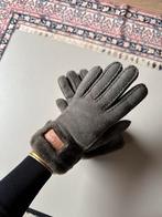 Ugg Handschoenen Grijs Maat M, UGG, Nieuw, Handschoenen, Ophalen