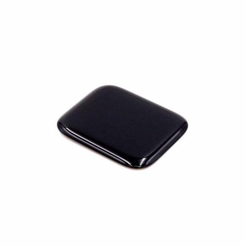 Apple Watch 6  / 7 / 8 / 9 / 10 / Ultra 2  reparatie, Sieraden, Tassen en Uiterlijk, Smartwatches, Nieuw, iOS, Ophalen