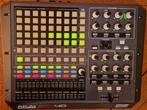 Akai APC40 Ableton Controller, Ophalen, Zo goed als nieuw