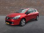 Renault Clio Estate 0.9 TCe Dynamique, Voorwielaandrijving, Stof, Handgeschakeld, 39 €/maand