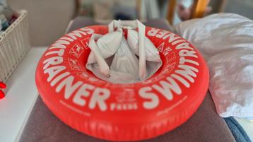 Fred's Swim trainer | Baby Zwemtrainer Zwemband beschikbaar voor biedingen