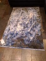 Pierre cardin vloerkleed, Huis en Inrichting, Stoffering | Tapijten en Kleden, Blauw, 150 tot 200 cm, Ophalen of Verzenden, Rechthoekig