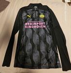PSV sweater Puma maat L, Ophalen of Verzenden, Zo goed als nieuw, Rood