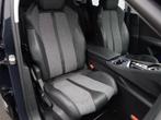 Peugeot 3008 1.2 PureTech Allure Aut- 360 Camera, Sfeerverli, Auto's, Peugeot, 65 €/maand, Gebruikt, 1199 cc, 19 km/l