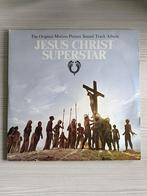 Original Soundtrack - Jesus Christ Superstar 2Lp, Cd's en Dvd's, Vinyl | Filmmuziek en Soundtracks, Gebruikt, Ophalen of Verzenden