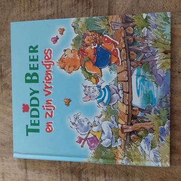 Leer tellen beschikbaar voor biedingen