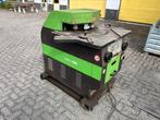 Fim varialele uithoeker, Doe-het-zelf en Verbouw, Gereedschap | Overige machines, Ophalen, Gebruikt