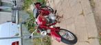 Alpino 125cc, Motoren, Motoren | Oldtimers, 1 cilinder, Overig