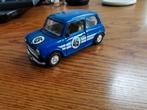 mini cooper sportive uitvoering, Ophalen of Verzenden, Zo goed als nieuw, Auto, Overige merken