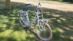Batavus Diva, Fietsen en Brommers, Fietsen | Dames | Damesfietsen, Ophalen, Versnellingen, Batavus, 53 tot 56 cm