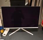 4K 240hz OLED Philips Evnia 32M2N8900 monitor aangeboden, Gaming, Ingebouwde speakers, Ultra HD (4K), Overige typen