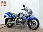 UNIEK!! CAGIVA GRAN CANYON 900 SLECHTS 12.145KM! | HD-VIDEO!, Bedrijf, Onbekend, Overig, Onbekend