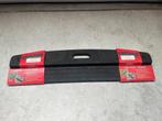 Altrex laddermat - Nieuw - Altrex ladder accessoire, Doe-het-zelf en Verbouw, Ladders en Trappen, Ophalen, Nieuw, Ladder, Minder dan 2 meter
