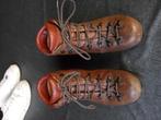 Scarpa attak maat 38, Ophalen of Verzenden, Zo goed als nieuw, Schoenen