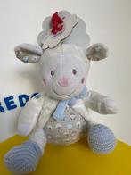 1488 nicotoy schaap, Ophalen of Verzenden, Nieuw, Overige typen