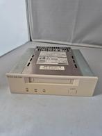 Compaq SDT-9000 digital data storage 12/24GB DAT Defect, Computers en Software, Vintage Computers, Ophalen of Verzenden, Compaq