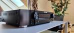 Marantz NR1604  AVR 7.1 Surround Amplifier - Brushed Black., Audio, Tv en Foto, Versterkers en Receivers, Marantz, Ophalen of Verzenden