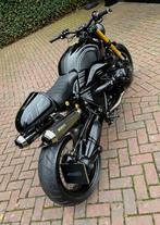 Unieke BMW RNINET R NINET custom scrambler, 2 cilinders, Motorrijbewijs A, Bedrijf, 1170 cc