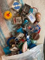 Sleutelhangers vintage, Verzamelen, Ophalen of Verzenden, Gebruikt