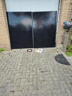 Zonnepanelen 800 watt ap systems off grid balkon set, Doe-het-zelf en Verbouw, Zonnepanelen en Toebehoren, Ophalen, Nieuw