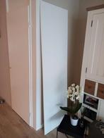 Keuken zijwand / bureaublad - Nieuw! 207 bij 58,5 cm, Ophalen