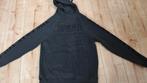 Taylor Swift Eras Tour hoody maat S (charcoal), Kleding | Dames, Ophalen of Verzenden, Nieuw, Maat 36 (S), Grijs