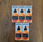 Nieuw! L'Oréal men energetic vitamine C serum twv 30,-.Creme, Ophalen of Verzenden, Nieuw, Verzorging