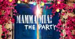 Mamma Mia the Party | 2 kaartjes, Tickets en Kaartjes, Twee personen