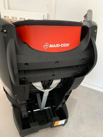 Autostoel maxi cosi beschikbaar voor biedingen