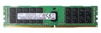 32GB 2Rx4 PC4-2400T DDR4-2400 Registered ECC, Samsung, Computers en Software, RAM geheugen, Samsung Electronics Benelux B.V., Store.nl@samsung.com