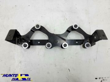 Steun voor extra waterpompen Volvo V60 I ('10-'18) 31319043 beschikbaar voor biedingen
