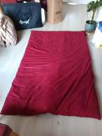 Massage mat, futon., Ophalen, Zo goed als nieuw, Overige typen