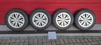 Nieuw winterbanden sets Toyota Yaris /Yaris Hybrid 185/65/15, Ophalen, 15 inch, Hankook, Banden en Velgen