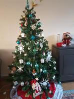 Kunstkerstboom, Diversen, Kerst, Ophalen, Zo goed als nieuw