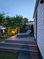 Last minute te huur: Chalet 4 pers Veluwe Voorthuizen, Vakantie, Vakantiehuizen | Nederland